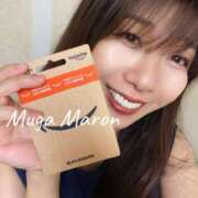 ヒメ日記 2025/08/31 21:57 投稿 まろん 無我（むが）