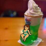 ヒメ日記 2025/09/03 09:37 投稿 まろん 無我（むが）