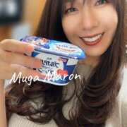 ヒメ日記 2025/09/03 20:49 投稿 まろん 無我（むが）