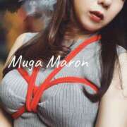 ヒメ日記 2025/09/04 09:35 投稿 まろん 無我（むが）