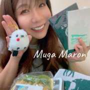 ヒメ日記 2025/09/04 21:46 投稿 まろん 無我（むが）