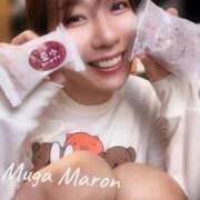 ヒメ日記 2025/09/05 10:39 投稿 まろん 無我（むが）