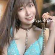 ヒメ日記 2025/09/06 09:32 投稿 まろん 無我（むが）