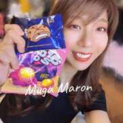 ヒメ日記 2025/09/06 20:44 投稿 まろん 無我（むが）