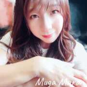 ヒメ日記 2025/09/07 09:29 投稿 まろん 無我（むが）