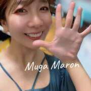 ヒメ日記 2025/09/07 21:57 投稿 まろん 無我（むが）