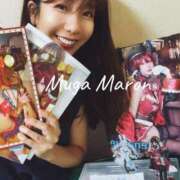 ヒメ日記 2025/09/08 10:31 投稿 まろん 無我（むが）