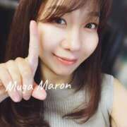 ヒメ日記 2025/09/09 09:42 投稿 まろん 無我（むが）