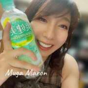 ヒメ日記 2025/09/09 20:03 投稿 まろん 無我（むが）