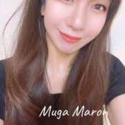 ヒメ日記 2025/09/10 09:47 投稿 まろん 無我（むが）