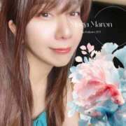 ヒメ日記 2025/09/12 09:37 投稿 まろん 無我（むが）