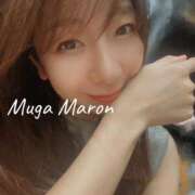 ヒメ日記 2025/09/12 16:28 投稿 まろん 無我（むが）