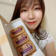 ヒメ日記 2025/09/12 21:31 投稿 まろん 無我（むが）