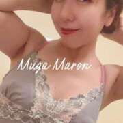 ヒメ日記 2025/09/13 09:40 投稿 まろん 無我（むが）