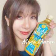 ヒメ日記 2025/09/14 00:10 投稿 まろん 無我（むが）