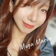 ヒメ日記 2025/09/15 09:27 投稿 まろん 無我（むが）