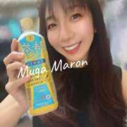 ヒメ日記 2025/09/15 20:44 投稿 まろん 無我（むが）