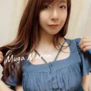 ヒメ日記 2025/09/16 09:39 投稿 まろん 無我（むが）