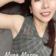 ヒメ日記 2025/09/20 11:17 投稿 まろん 無我（むが）