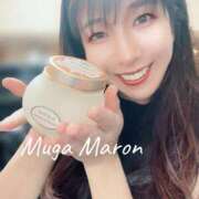 ヒメ日記 2025/09/21 21:24 投稿 まろん 無我（むが）