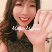 ヒメ日記 2025/09/22 09:25 投稿 まろん 無我（むが）