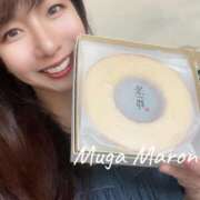 ヒメ日記 2025/09/24 09:35 投稿 まろん 無我（むが）