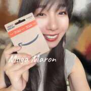 ヒメ日記 2025/09/24 20:54 投稿 まろん 無我（むが）