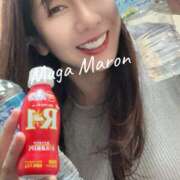 ヒメ日記 2025/09/25 09:47 投稿 まろん 無我（むが）