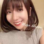 ヒメ日記 2025/09/26 10:31 投稿 まろん 無我（むが）