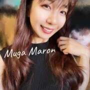 ヒメ日記 2025/09/28 00:48 投稿 まろん 無我（むが）