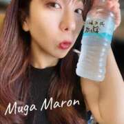 ヒメ日記 2025/09/28 09:41 投稿 まろん 無我（むが）