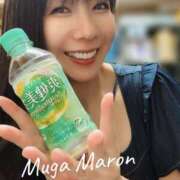 ヒメ日記 2025/09/29 01:22 投稿 まろん 無我（むが）