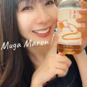 ヒメ日記 2025/09/30 09:28 投稿 まろん 無我（むが）