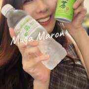 ヒメ日記 2025/09/30 20:01 投稿 まろん 無我（むが）