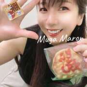 ヒメ日記 2025/10/01 21:35 投稿 まろん 無我（むが）