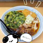 ヒメ日記 2025/10/02 21:23 投稿 まろん 無我（むが）