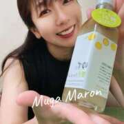 ヒメ日記 2025/10/03 09:38 投稿 まろん 無我（むが）