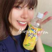 ヒメ日記 2025/10/03 21:32 投稿 まろん 無我（むが）