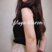 ヒメ日記 2025/10/04 09:33 投稿 まろん 無我（むが）