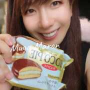 ヒメ日記 2025/10/05 10:30 投稿 まろん 無我（むが）