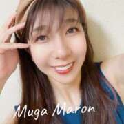 ヒメ日記 2025/10/21 19:54 投稿 まろん 無我（むが）