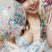 ヒメ日記 2025/11/19 11:28 投稿 まろん 無我（むが）