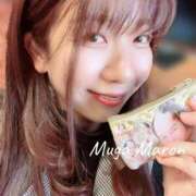 ヒメ日記 2025/11/24 20:34 投稿 まろん 無我（むが）