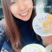 ヒメ日記 2025/11/25 15:02 投稿 まろん 無我（むが）