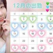 ヒメ日記 2025/11/25 19:23 投稿 まろん 無我（むが）