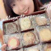 ヒメ日記 2025/11/27 15:54 投稿 まろん 無我（むが）