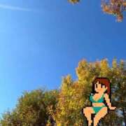 ヒメ日記 2025/11/28 12:06 投稿 まろん 無我（むが）