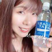 ヒメ日記 2025/11/29 09:28 投稿 まろん 無我（むが）