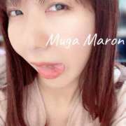 ヒメ日記 2025/11/30 10:30 投稿 まろん 無我（むが）