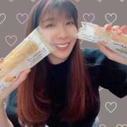 ヒメ日記 2025/12/01 17:04 投稿 まろん 無我（むが）